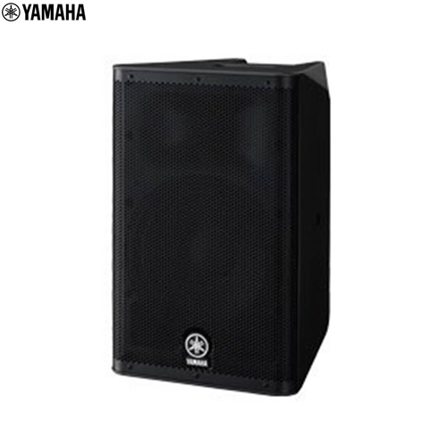 Loa Yamaha DXR10 2